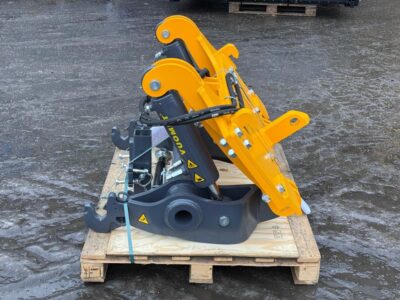 Vuomet Nostolaite Aurapuskuri-3-piste