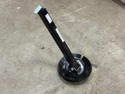 Pronar Support leg PUV-M