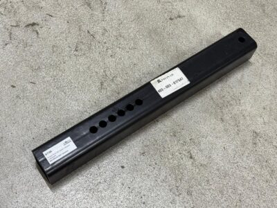 Pronar PUV HD support leg main tube