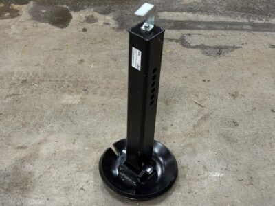 Pronar Support leg PUV-HD