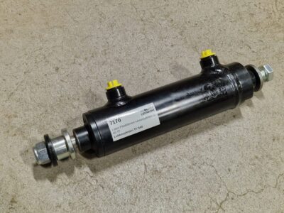 Laten Pikaliittimen lukitussylinteri S60 TF