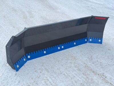 Padagas Lumilevy SVV-2000 200cm ilman sovitetta