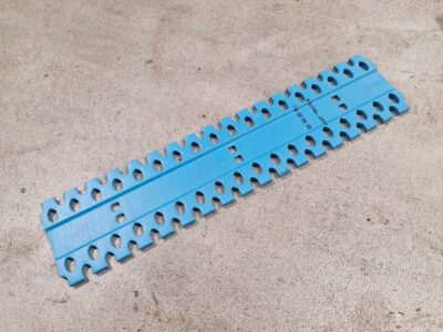 Laten P300 HD Verkkoterä 200x16 1525mm 550HB