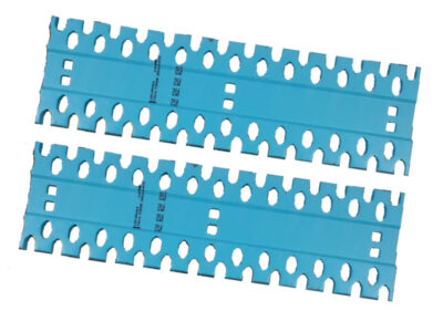 Pronar PUV-4000 Nivelauran Verkkoteräsarja