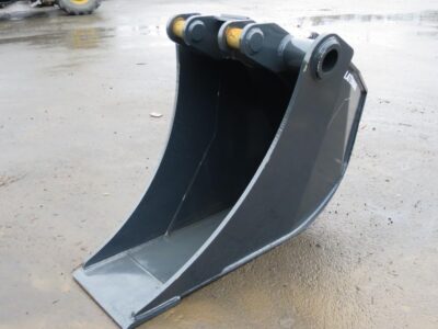 Laten Kabelskopa 430-800 NTP10