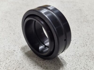 Laten Nivellaakeri 50mm