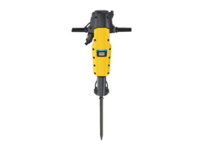 Atlas Copco RTEX 35