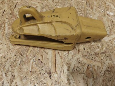 Laten J450/460 adapter