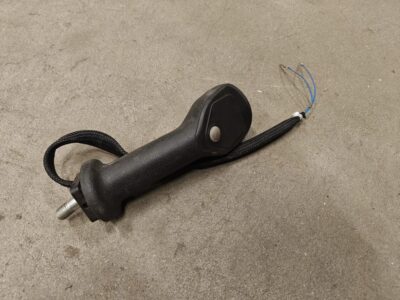 Joystick