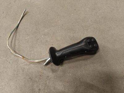 Joystick