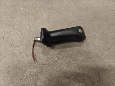 Joystick