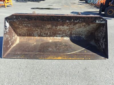 JCB Teleskoplastare skop JCB Q-fit