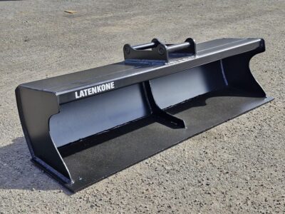 Rinne Tasauskauha 1400mm S30/180 1-4ton