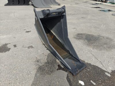 TuraSteel Cable bucket 300-600 Lännen LE