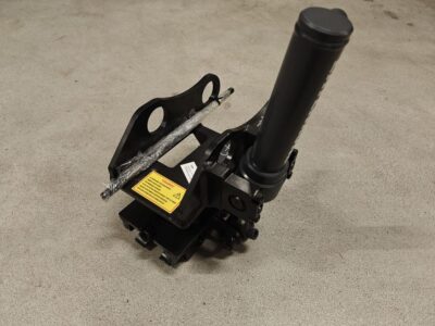 Laten Kallistuva pikaliitin S30/150 2-3ton mek. TF