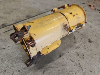 Suokone Säätö/Kannatin putki L-800 PK-1S