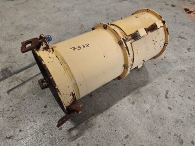 Suokone Säätö/Kannatin putki L-800 PK-1S