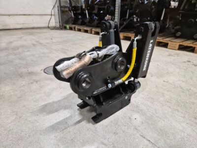 Laten Kallistuva pikaliitin S-40 mek. kapea