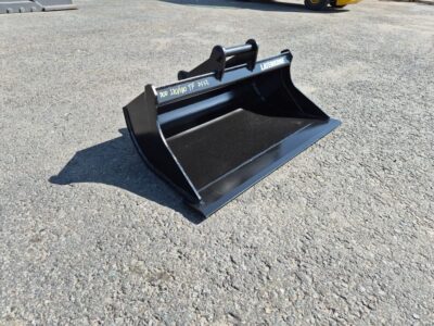 Laten Luiskakauha 900mm S30/180 TF