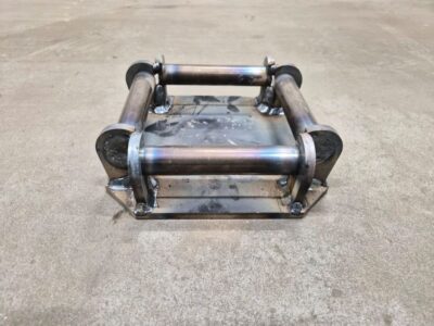 Laten Vastalevy Engcon S30/150
