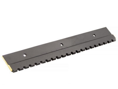Laten Kovametallihammasterä 915mm