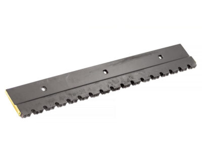 Laten Kovametallipolannehammasterä 792mm