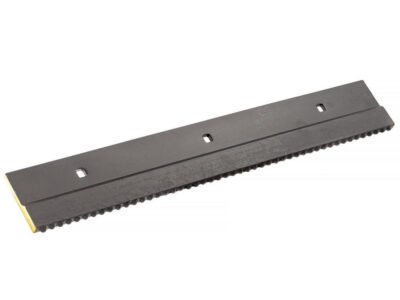 Laten Kovametallipolanneterä 1525mm