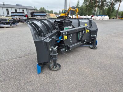 Padagas V-plog SSVL-32 M