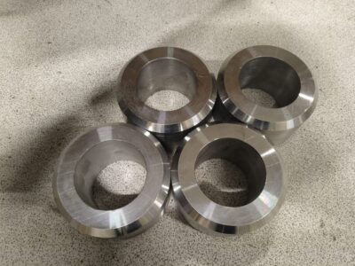 Laten Puslasarja 117-70 NTP10/S60 4kpl TF