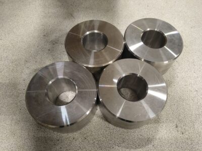Laten Puslasarja 148-60 NTP10/S60/S70 20ton TF
