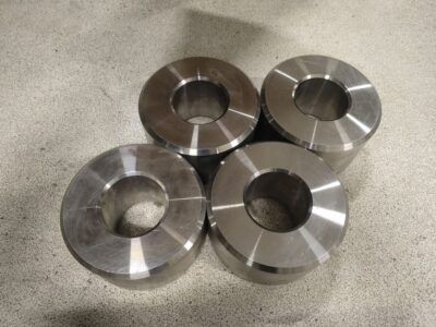 Laten Puslasarja 148-65 NTP10/S60/S70 20ton TF