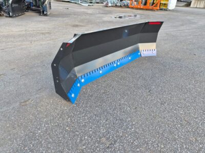 Padagas Lumilevy SVV-2000 200cm ilman sovitetta