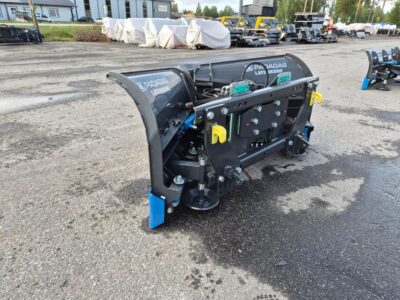 Padagas Nivelaura SSVL-21L