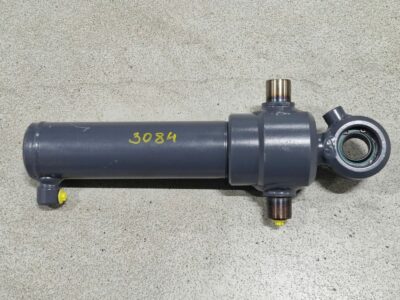 Laten S40 Pikaliittimen sylinteri TF