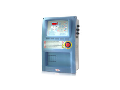 Atlas Copco ATB60 boksi 4P 400/230V 50Hz TE806