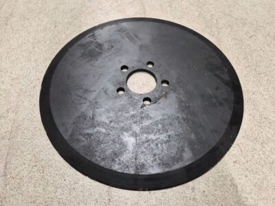Asfalttileikkurin terä 480mm