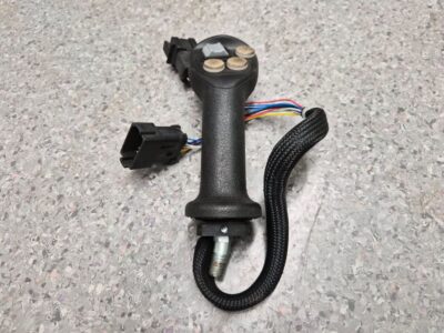 Joystick JCB Hydradig (oikea)