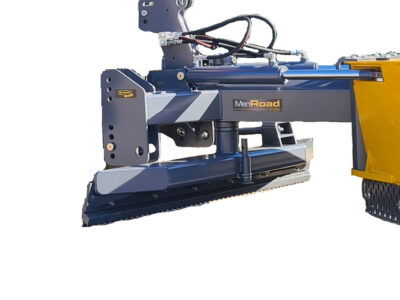 Hese 100-32/36 mitblad